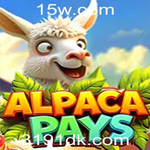 Explorando o Fascinante Mundo do Jogo AlpacaPays