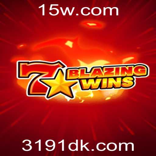 Descubra o Fascinante Mundo de BlazingWins