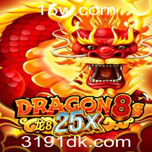 Explorando o Mundo de Dragon8s25x: Um Jogo de Estratégia e Fantasia