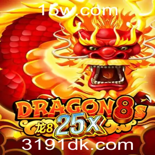 Explorando o Mundo de Dragon8s25x: Um Jogo de Estratégia e Fantasia