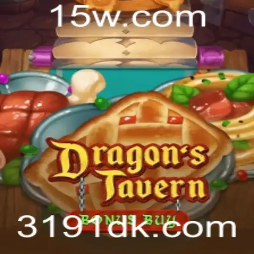 Explorando DragonsTavern: O Novo Fenômeno dos Jogos de Mesa