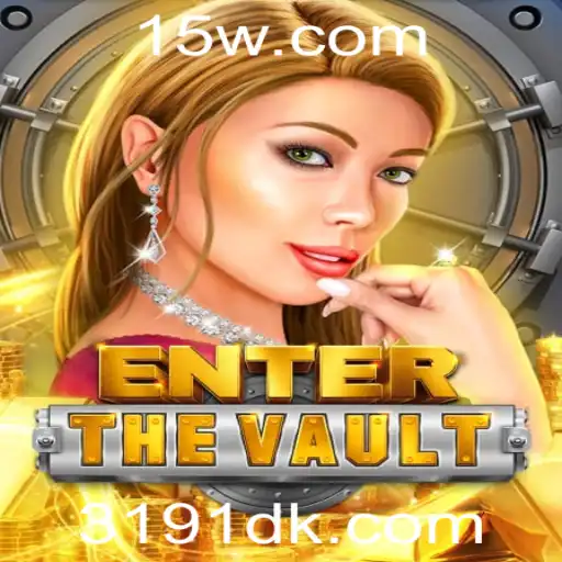 EntertheVault: Explorando o Novo Fenômeno dos Jogos de Aventura
