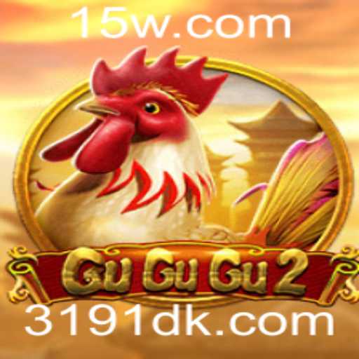 GuGuGu2: A Nova Sensação do Mundo dos Jogos