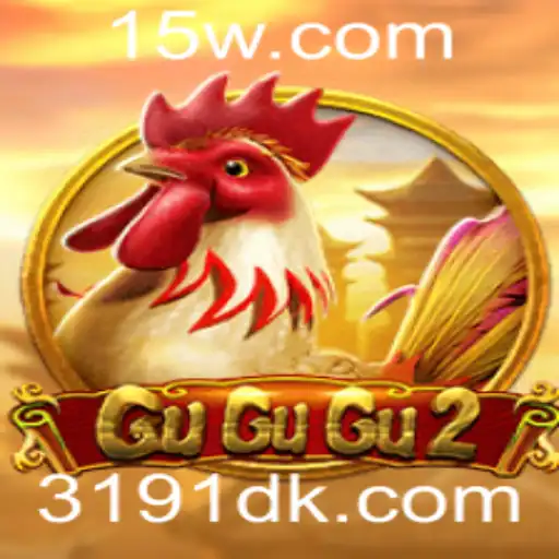 GuGuGu2: A Nova Sensação do Mundo dos Jogos