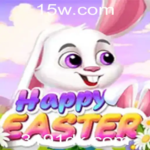 Explorando o Mundo Envolvente de HappyEaster: Uma Jornada de Estratégia e Diversão