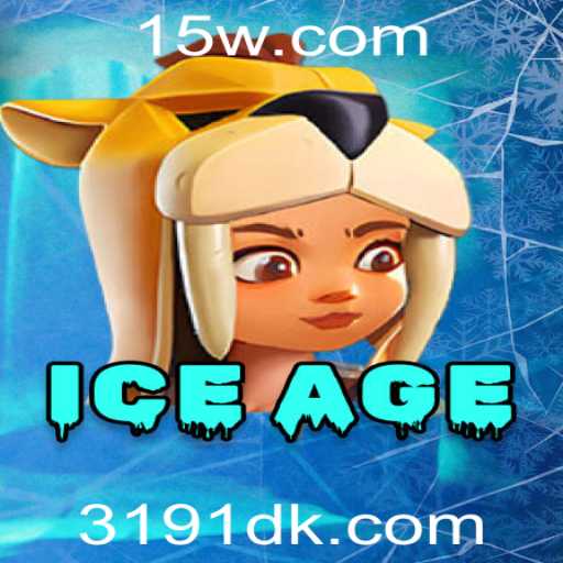 Explorando o Universo do Jogo IceAge: A Evolução do Gelo 