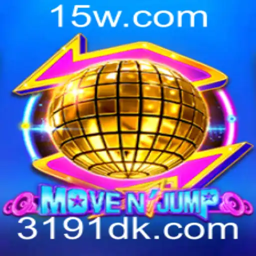 Descubra as Aventuras e Regras de MovenJump