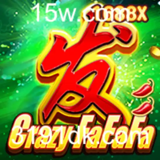 CrazyFaFaFa: Descubra o Jogo Inovador que Está Conquistando o Mundo