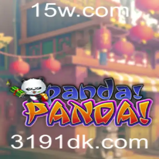 Explorando o Mundo de PandaPanda: Um Guia Completo para Iniciantes