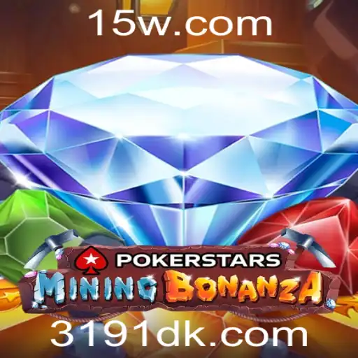 Explorando o Pokerstars: Um Guia Completo