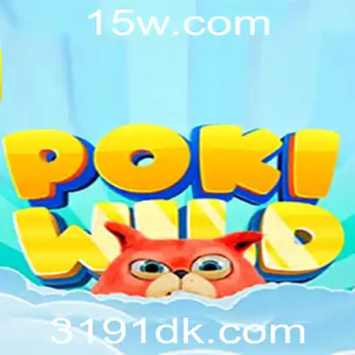 Jogando PokiWild: Uma Jornada Aventureira no Mundo Virtual