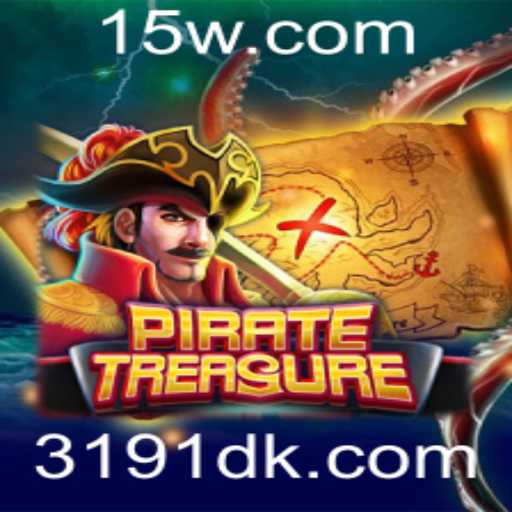 Explorando o Mundo Fascinante de PirateTreasure